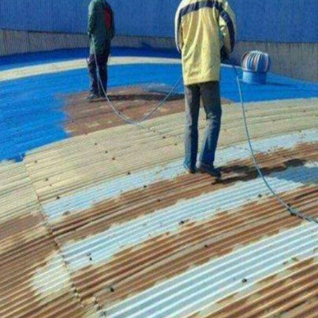 辽宁地面翻新与地坪漆施工流程